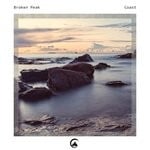 cover: Broken Peak - Coast