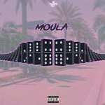 cover: Moula - Domino Steine