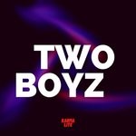 cover: Two Boyz - This Fakers