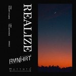 cover: Outtrtd - Realize