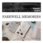 cover: Outtrtd|Rvnhrt - Farewell Memories (Instrumental Version)