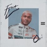 cover: Oxi - Fast Lane