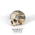 cover: Scarlett - Thin Ice Remixed