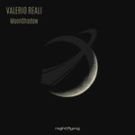 cover: Valerio Reali - MoonShadow (Extended)