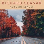 cover: Richard Ceasar - Autumn Leaves