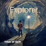 cover: Virtue Of Earth - Explorer