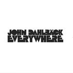 cover: John Dahlback - Everywhere (Remixes)