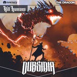 cover: Dubsidia - The Dragon