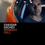 cover: Chavdar Gochev - Midnight Call