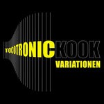 cover: Tocotronic - K.O.O.K Variationen