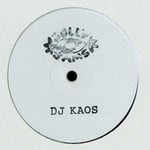 cover: Dj Kaos - Unofficial