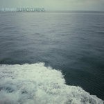 cover: Kutiman - Surface Currents