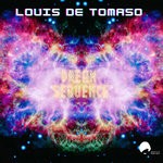 cover: Louis De Tomaso - Dream Sequence