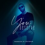 cover: Sig H.b. - You Deserve (Explicit)