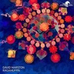 cover: David Marston - Ragamuffin