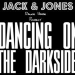 cover: Dance House Project|Jack & Jones - Dancing On The Darkside