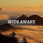 cover: Sonnenkind - Wide Awake