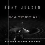 cover: Remy Julien - Waterfall