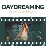 cover: Don Gorda Project - Daydreaming