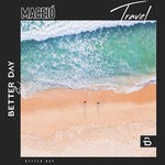 cover: Travel - Maceio