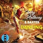 cover: Baxter|Jerry Anthony - Dancing