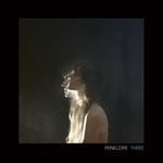 cover: Penelope Trappes - Nervous