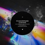 cover: Luis Sol? - Pulse Hypnosis