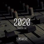 cover: Various - 2020 Essential