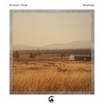 cover: Broken Peak - Meadows