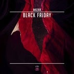 cover: Wazar - Black Friday