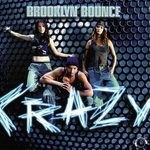 cover: Brooklyn Bounce - Crazy