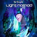 cover: Mad Morningstar - Light Nomad