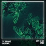 cover: Huminal|The Brahms - Feels Like Home