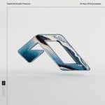 cover: Gabriel & Dresden|Various - Gabriel & Dresden Presents: 20 Years Of Anjunabeats