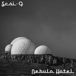 cover: Scsi-9 - Nebula Hotel