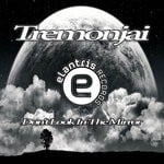 cover: Tremonjai - Don't Look In The Mirror