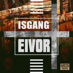 cover: Isgang - Eivor