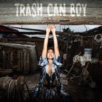 cover: Trash Can Boy - Whalebone Crusher