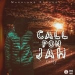 cover: Daddy1 - Call Pon Jah