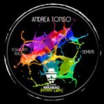 cover: Andrea Tonso - You Don't Know