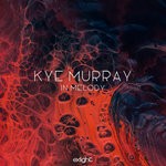 cover: Kye Murray - In Melody