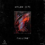 cover: Mylow (it) - Falling