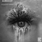 cover: Alireza Dp - Sadness Crime