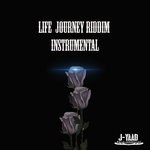 cover: J-yaad Muzik - Life Journey Riddim (Instrumental)