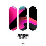 cover: Abaddon - Potometer