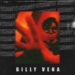 cover: Billy Vena - Shaggy Dynamite