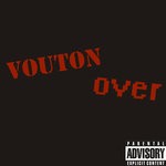 cover: Vouton - Over