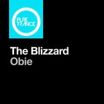 cover: The Blizzard - Obie