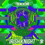 cover: Aksys|E-coli - Irish Knight