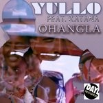 cover: Yullo|Katana - Ohangla (Original)